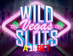 Generoso Bônus Cassino A18Bet